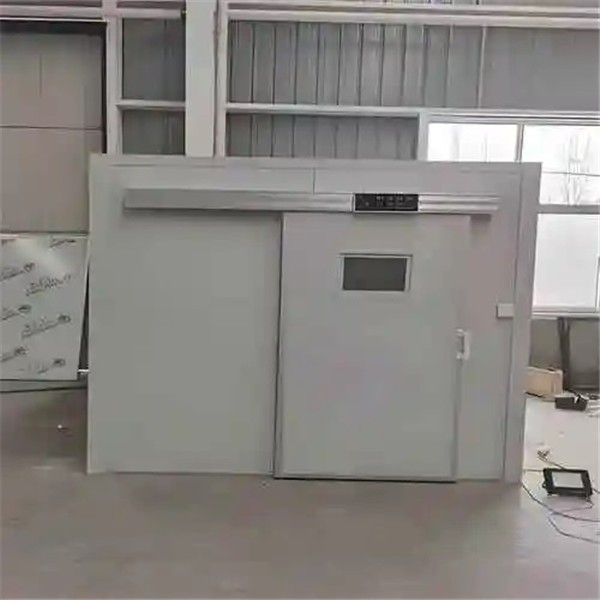 绥化铅房